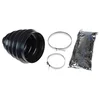 Image de Blue Print ADM58134 Kit pour soufflet de joint homocintique extrieur