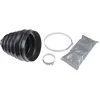 Image de Blue Print ADM58136 Kit pour soufflet de joint homocintique extrieur