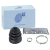 Image de Blue Print ADM58141 Kit pour soufflet de joint homocintique intrieur