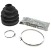 Image de Blue Print ADM58155 Kit pour soufflet de joint homocintique extrieur