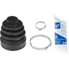 Image de Blue Print adm58162 CV Kit de coffre