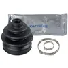 Image de Blue Print adm58167 CV Kit de coffre