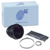 Image de Blue Print ADM58168 KIT pour soufflet de joint homocinétique