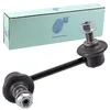 Image de Blue Print ADM58503 BIELLETTE DE BARRE STABILISATRICE