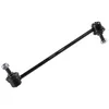 Image de Blue Print ADM58505 BIELLETTE DE BARRE STABILISATRICE