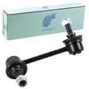 Image de Blue Print ADM58511 BIELLETTE DE BARRE STABILISATRICE