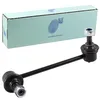 Image de Blue Print ADM58517 BIELLETTE DE BARRE STABILISATRICE