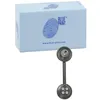 Image de Blue Print ADM58520 BIELLETTE DE BARRE STABILISATRICE