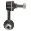 Image de Blue Print ADM58527 BIELLETTE DE BARRE STABILISATRICE