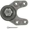 Image de Blue Print ADM58608 Joint rotule infrieur