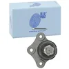Image de Blue Print ADM58610 Joint rotule infrieur