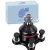 Image de Blue PrintRotule de suspension ADM58611