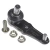 Image de Blue Print ADM58612 Joint rotule infrieur
