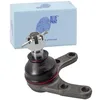 Image de Blue Print ADM58613 Joint rotule infrieur