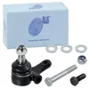 Image de Blue Print ADM58624 Joint rotule infrieur