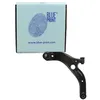 Image de Blue Print ADM58627
