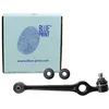 Image de Blue Print ADM58640 Bras de suspension infrieur