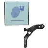 Image de Blue Print adm58641 Bras de suspension