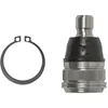 Image de Blue Print ADM58656 Joint rotule infrieur