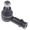 Image de Blue Print ADM58702 Extrmit de tige de renfort