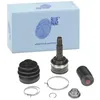 Image de Blue Print ADM58906 Kit pour soufflet de joint homocintique extrieur