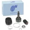 Image de Blue Print ADM58910 Kit pour soufflet de joint homocintique extrieur