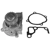 Image de Blue Print ADM59108 Pompe eau