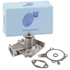 Image de Blue Print ADM59109 Pompe eau