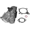 Image de Blue Print ADM59110 Pompe eau