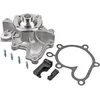 Image de Blue Print ADM59116 Pompe eau