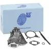 Image de Blue Print ADM59122 Pompe eau