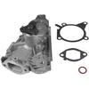 Image de Blue Print ADM59130 Pompe eau