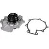 Image de Blue Print ADM59133 Pompe eau