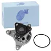 Image de Blue Print ADM59135 Pompe eau