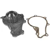 Image de Blue Print ADM59138 Pompe eau