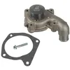 Image de Blue Print ADM59142 Pompe eau