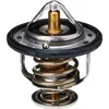 Image de Blue Print ADM59208 Thermostat