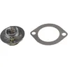 Image de Blue Print ADM59211 Thermostat