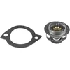 Image de Blue Print ADM59213 Thermostat