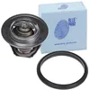Image de Blue Print ADM59215 Thermostat