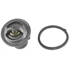 Image de Blue Print ADM59216 Thermostat
