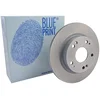 Image de Blue Print ADH243100 DISQUE DE FREIN ARRIERE