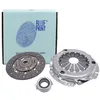 Image de Blue Print ADT330112 KIT D'EMBRAYAGE