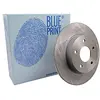 Image de Blue Print ADN143104 DISQUE DE FREIN ARRIERE