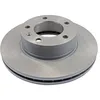 Image de Blue Print ADN143105 Disque de frein avant