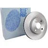 Image de Blue Print ADT343156 Disque de frein avant
