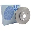 Image de Blue Print ADT343138 Disque de frein avant