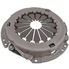 Image de Blue Print ADT33278N COUVERCLE D'EMBRAYAGE