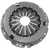 Image de Blue Print ADT33287N COUVERCLE D'EMBRAYAGE