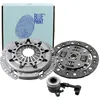 Image de Blue Print ADN130160 KIT D'EMBRAYAGE